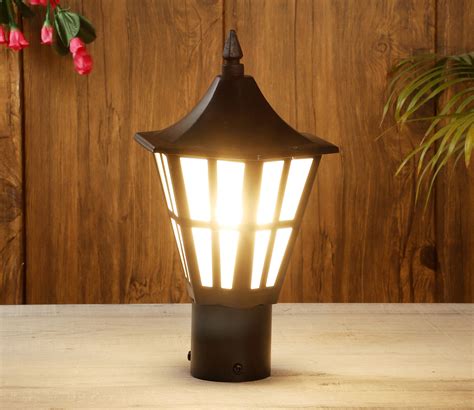 Shop Outdoor Light For Gate online .